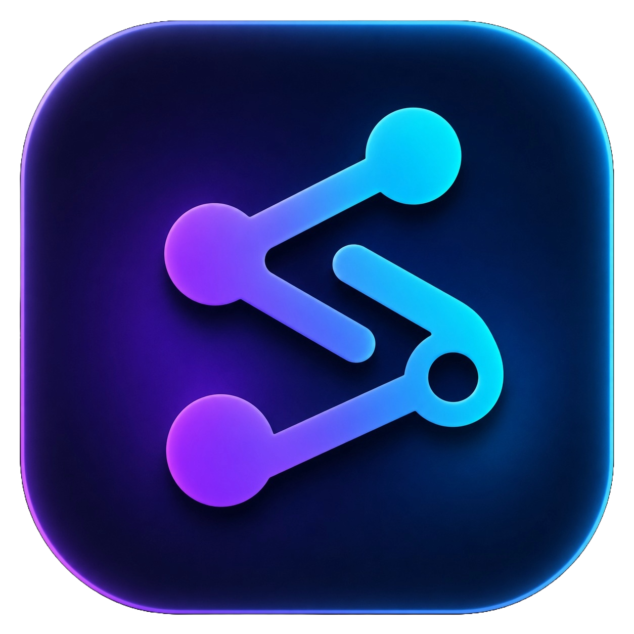 SaaS Yaari Logo