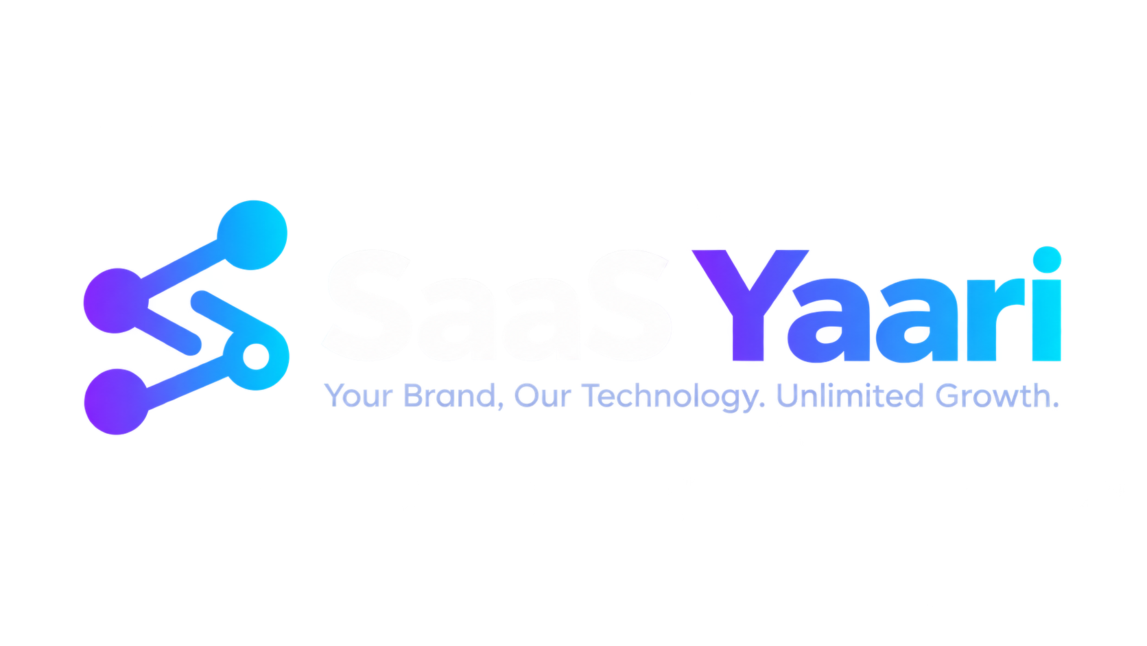 SaaS Yaari